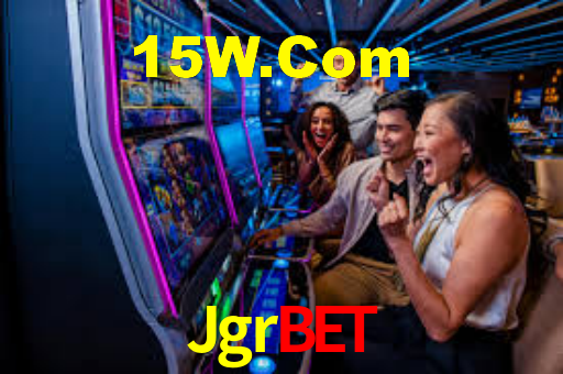 Jgrbet,Jgrbet Login