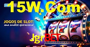 Roulette Table Jgrbet