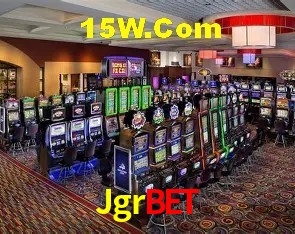 Weekend Specials Jgrbet