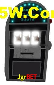 Crash Games Statistics Jgrbet