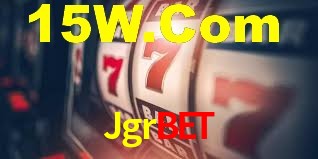 Basketball Betting Jgrbet