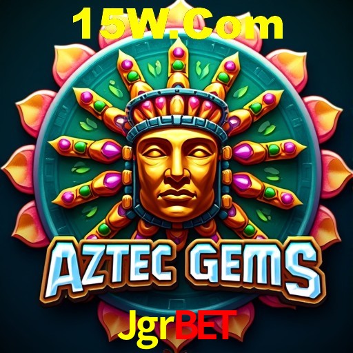 Crash Games Statistics Jgrbet