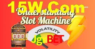 Crash Games Strategies Jgrbet