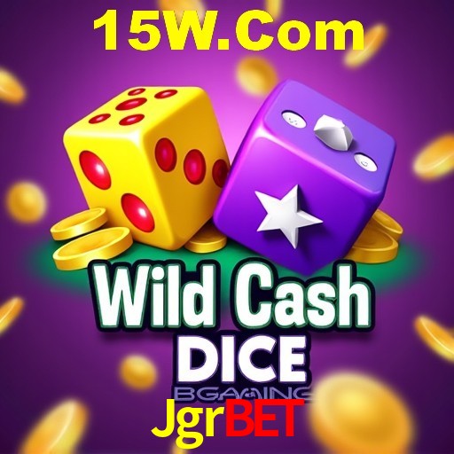 Descubra o Mundo do Cassino Online com Jgrbet