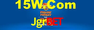 Premium Interface Jgrbet