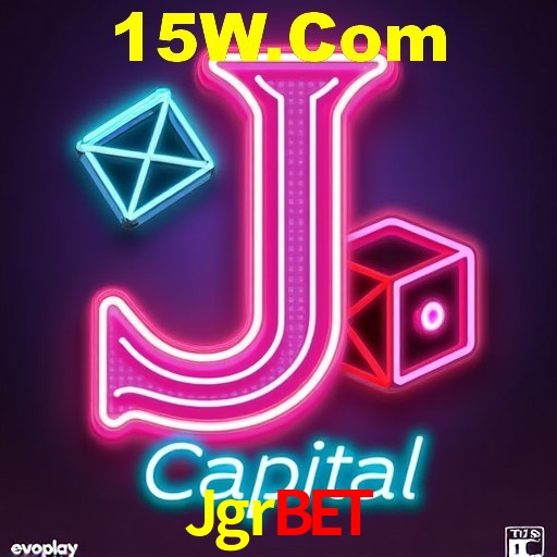 Descubra o Programa VIP da Jgrbet: Vantagens Exclusivas para Jogadores