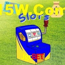 Welcome Bonus Jgrbet