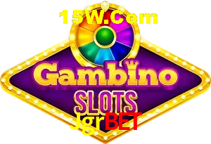 Slot Games Jgrbet
