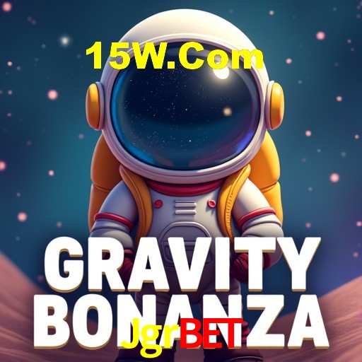 Crash Games Strategies Jgrbet