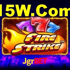 Sports Statistics Jgrbet