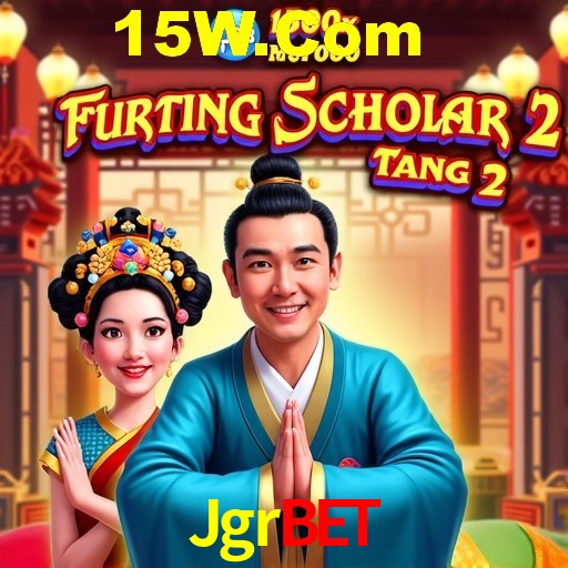 Seasonal Promotions Jgrbet