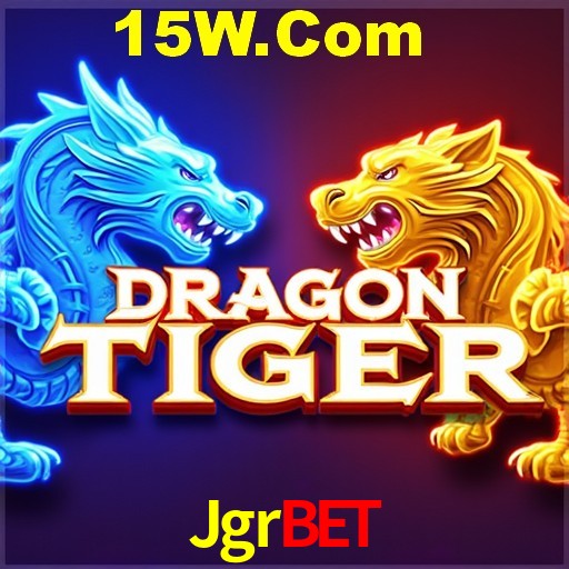 Quick Registration Jgrbet