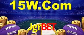 Programa VIP Jgrbet