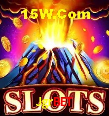 Sports Statistics Jgrbet