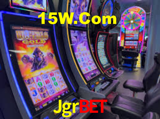 Jgrbet