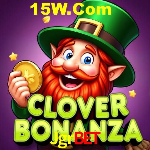Weekend Specials Jgrbet