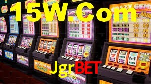Jgrbet,Jgrbet Login