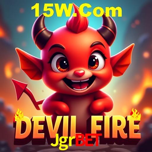 Desvendando o Mundo dos Jogos Virtuais na Jgrbet