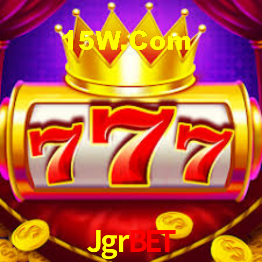 Sinta a adrenalina dos jogos de cassino com Jgrbet