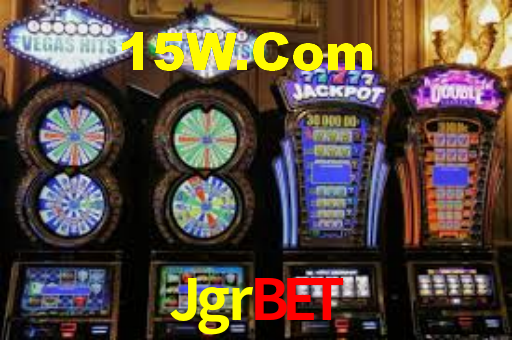 Jgrbet,Jgrbet Login