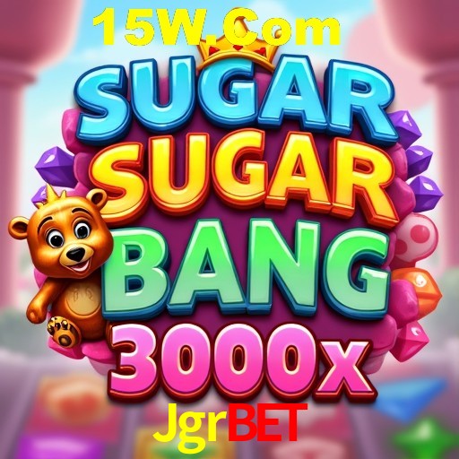 Game Providers Jgrbet