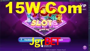 Instant EasyPaisa Jgrbet