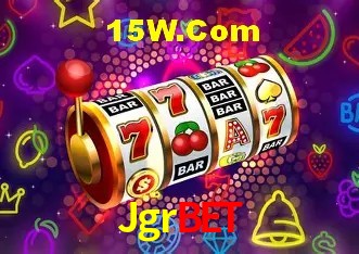 2FA Security Jgrbet