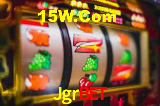 Jgrbet