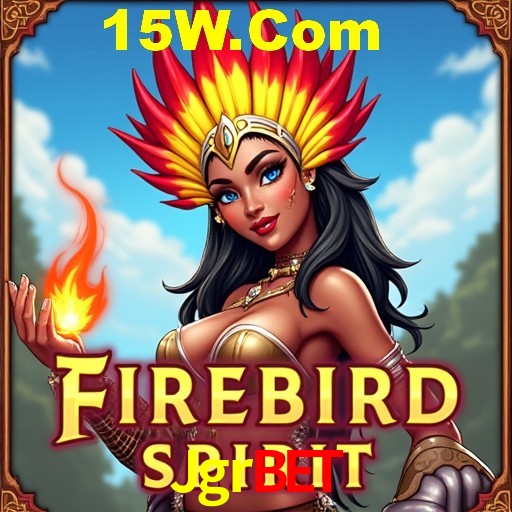 Live Casino Jgrbet
