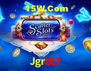 Seasonal Promotions Jgrbet