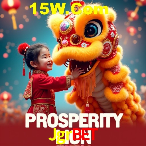 Exclusive Offers Jgrbet