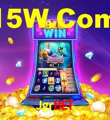 Jgrbet Login