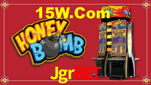 Jgrbet - Login Oficial Plataforma - Jgrbet Login