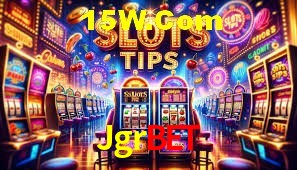 Experiência VIP Jgrbet