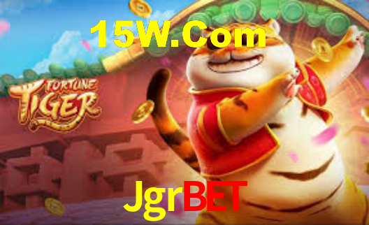 Exclusive Games Jgrbet