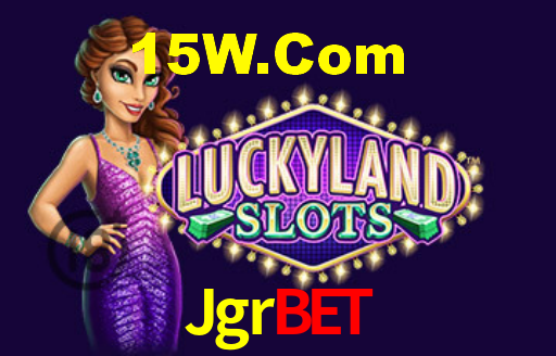 Jgrbet App