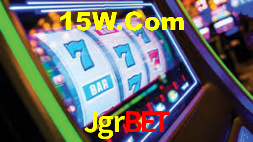Jgrbet,Jgrbet Login