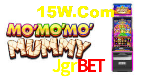 Jgrbet
