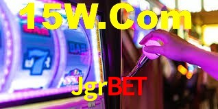 Tournaments Jgrbet