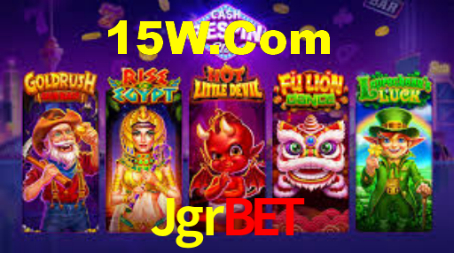 Jgrbet,Jgrbet Login