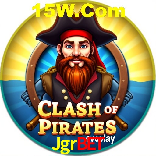 A Revolução dos Aplicativos de Jogos no Jgrbet