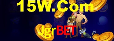 Jgrbet,Jgrbet Login