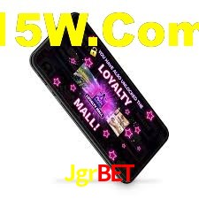 Spaceman Game Jgrbet