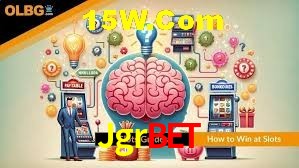 Player Reviews Jgrbet