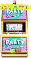 Welcome Bonus Jgrbet