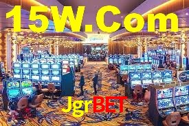 Welcome Bonus Jgrbet