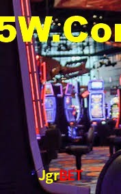 Daily Bonuses Jgrbet