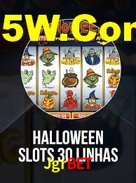 VIP Casino Jgrbet