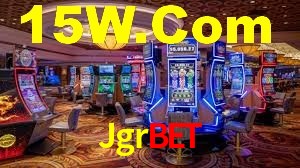 Live Casino Jgrbet