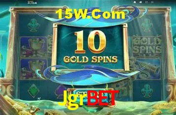 Account Benefits Jgrbet